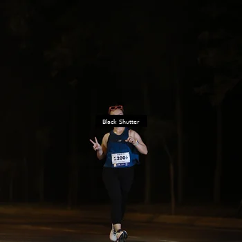 Runner Photo 8219964