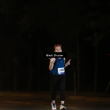 Runner Photo 8219965