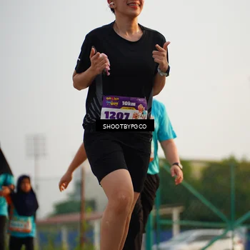 Runner Photo 8219967