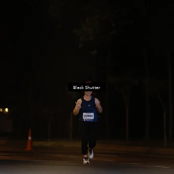 Runner Photo 8219973