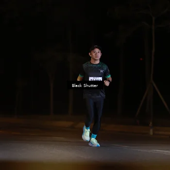Runner Photo 8219976