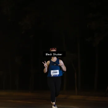 Runner Photo 8219978