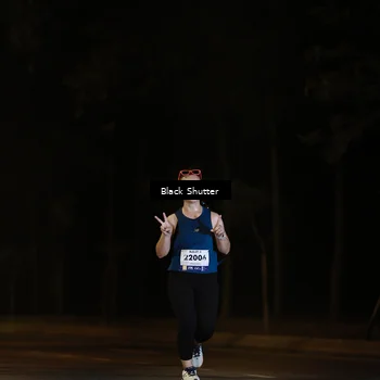 Runner Photo 8219979