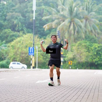 Runner Photo 8219980
