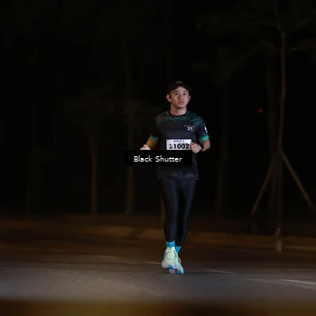 Runner Photo 8219982