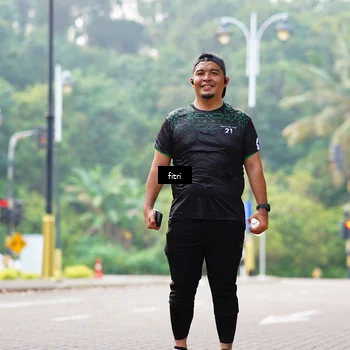 Runner Photo 8219983