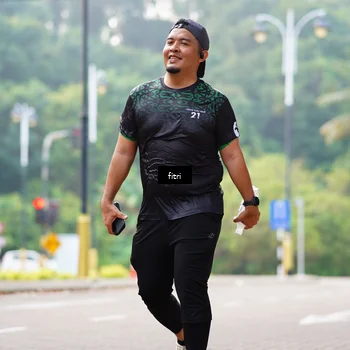 Runner Photo 8219984