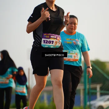 Runner Photo 8219987