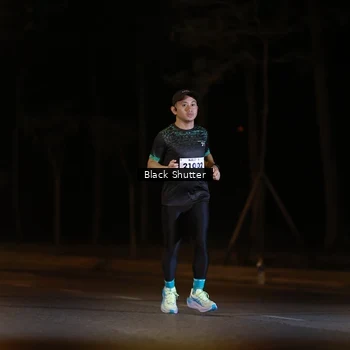 Runner Photo 8219992