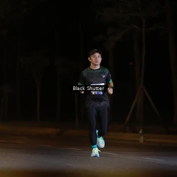 Runner Photo 8219993