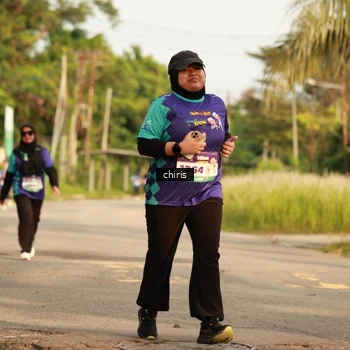 Runner Photo 8219995