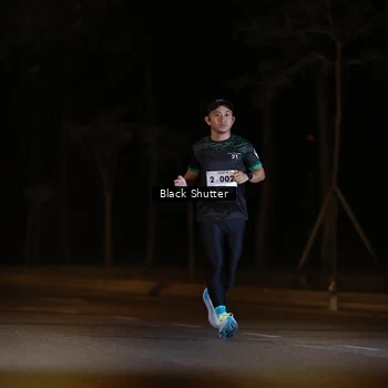 Runner Photo 8219997
