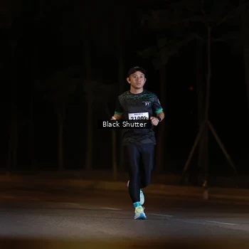 Runner Photo 8219999