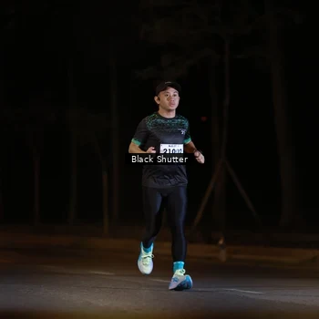 Runner Photo 8220001