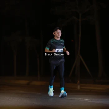 Runner Photo 8220002