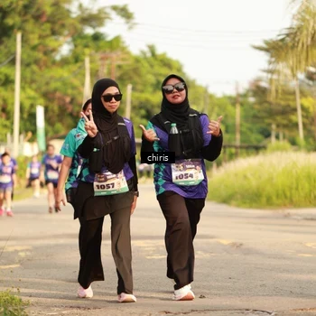 Runner Photo 8220007