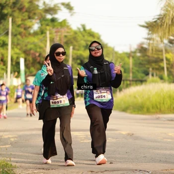 Runner Photo 8220009