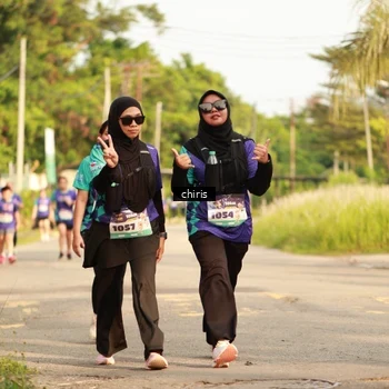 Runner Photo 8220011