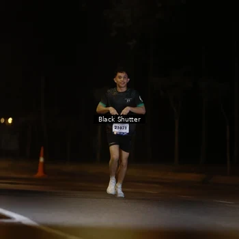 Runner Photo 8220012