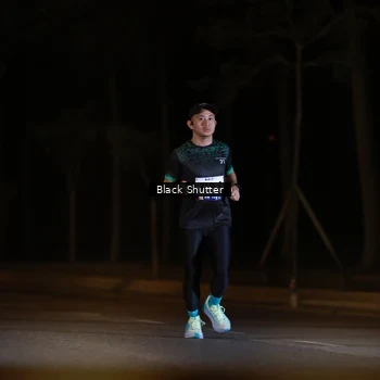 Runner Photo 8220013
