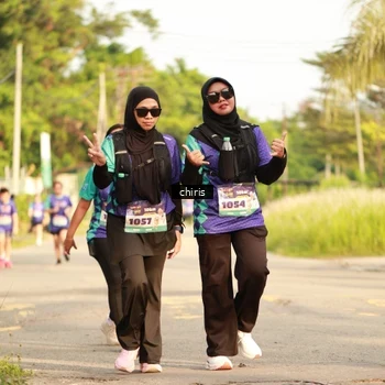Runner Photo 8220015