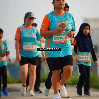 Runner Photo 8220016