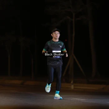 Runner Photo 8220020
