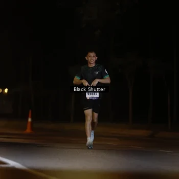 Runner Photo 8220021
