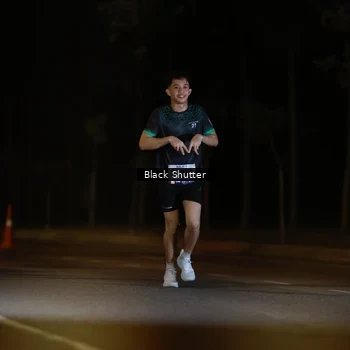 Runner Photo 8220023