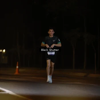 Runner Photo 8220027