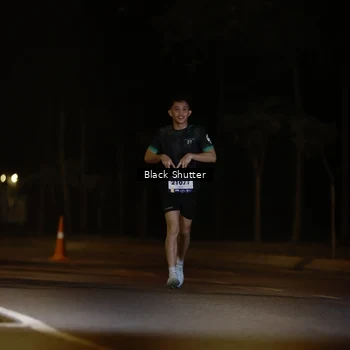 Runner Photo 8220030