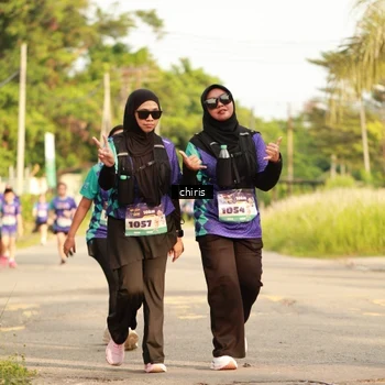 Runner Photo 8220031