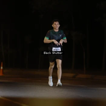 Runner Photo 8220032