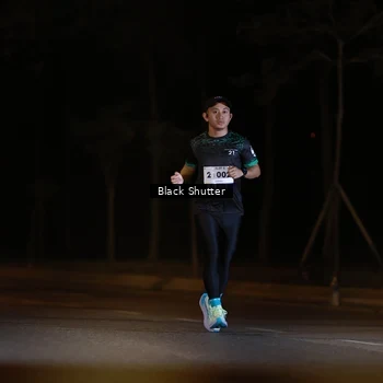 Runner Photo 8220034