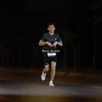 Runner Photo 8220035
