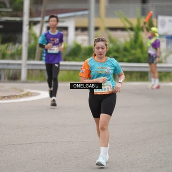 Runner Photo 8220037