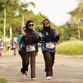 Runner Photo 8220038
