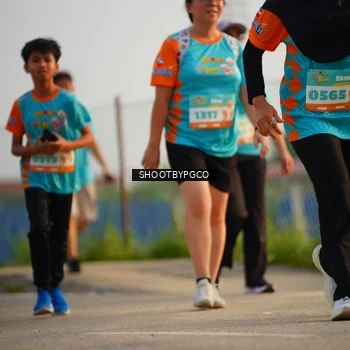Runner Photo 8220039