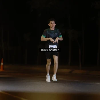Runner Photo 8220040