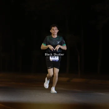 Runner Photo 8220047