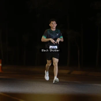 Runner Photo 8220048