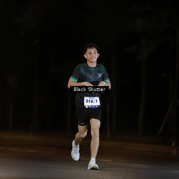 Runner Photo 8220049