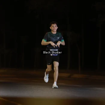 Runner Photo 8220050