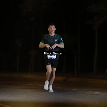 Runner Photo 8220058