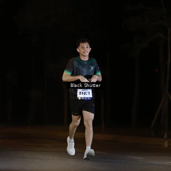 Runner Photo 8220062