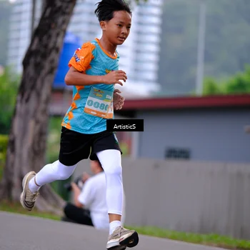 Runner Photo 8220063