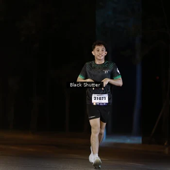 Runner Photo 8220065