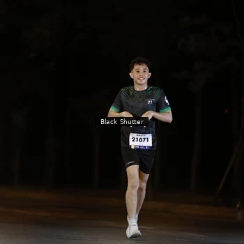 Runner Photo 8220071