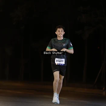 Runner Photo 8220072