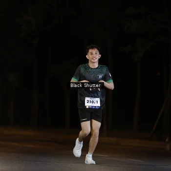 Runner Photo 8220074